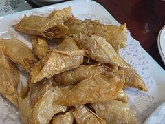 -好妈王饺子(滂江街店)