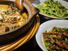 -吃饭皇帝大(合生汇店)