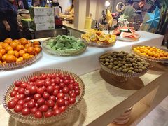 -丽池宫韩式汗蒸会馆(华灯坊店)