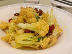 -顺风山庄(水濂山店)