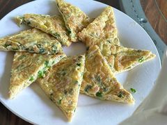 -溪悦渔庄(九龙湖店)