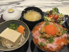 -家贺屋刺身寿司专门店