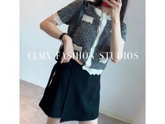-CLMX(新天地凯德晶萃广场店)
