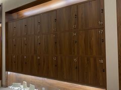 -嘉悦丽格眼科(丰联广场店)