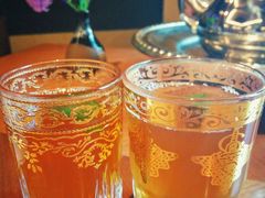 -Tajine Moroccan塔金摩洛哥中东餐厅