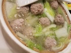 -大顺堂食府(牛街店)