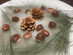 -解香楼(八盘岭路店)