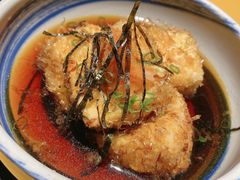 -小十料理(新城店)