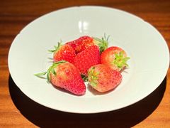 -乔村二十八道(钱江世纪城店)