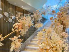 -御彩酒家(东风东路店)