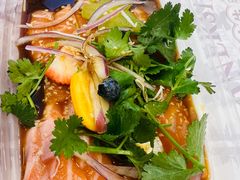 -非遗·金二顺潮汕生腌