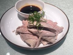 -三玛璐酒楼(汉口路店)