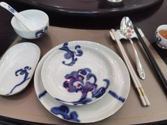 -浦江悦(陆家嘴保利广场店)