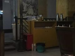 -润青四季音乐主题餐厅·椰子鸡(罗湖店)