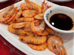 -新虹楼饭庄(崇明陈家镇店)