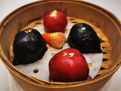 -红馆喜宴(十亩地店)