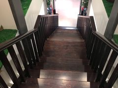 -雲栖斜街炸酱面馆