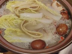 -巴蜀风·地道川菜(总店)