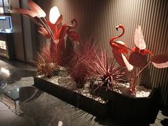 -仟汇足道·SPA(秀洲总店)