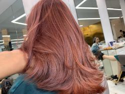 点击看大图 -潘多拉Hairsalon