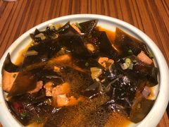 -禾珍珠家常小馆(河南博物院店)