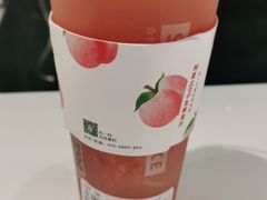 -树夏(鹭洲里店)