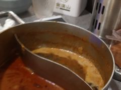 -金滏山烤肉·海鲜·火锅自助餐厅(襄阳万达店)