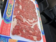 -虾乐园龙虾·夜宵(松江店)