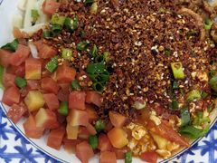 -樊二郎·驴蹄子面(科技路店)