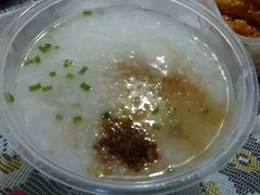 -泰煌鸡·上海白斩鸡·沪菜(平利店)