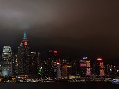 -海港城