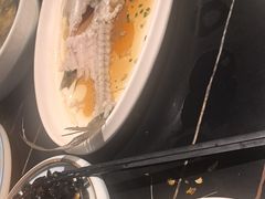 -苏浙徽·农家大院(吴江中山南路店)