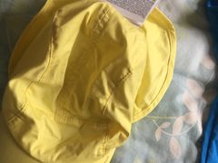 -迪卡侬(燕山店)