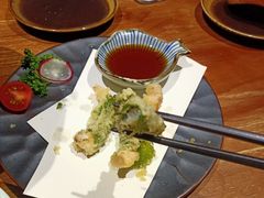 -稻前Taoki(方圆荟店)