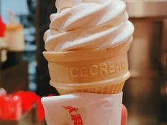 -永和大王(花好园店)