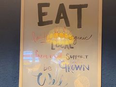 -绝城芋儿鸡(犀浦旗舰店)