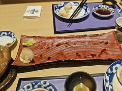 -小山日本料理(太古汇店)