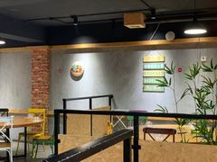 -蟹记蚝宅(柯桥兴越路店)