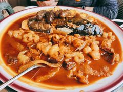 -食神鱼头佛跳墙(百子湾旗舰店)