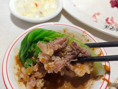 -官塘兄弟·潮汕牛肉店(官塘总店)