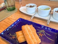 -新荣记(新源南路店)