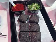-火宫殿·小吃王国(坡子街店)