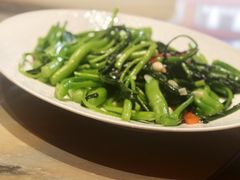 -老边饺子馆(中街店)
