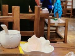 -草原牧羊火锅·龙虾·烤鱼(杨浦店)