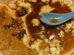 -郭家大院 老南京土菜(九霄店)