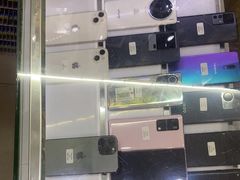 -手机维修手机贴膜(上海江桥万达广场店)