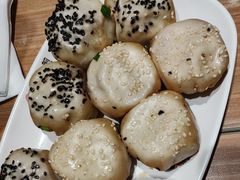 -小杨生煎(宜川路店)