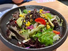 -森味花园·日本料理(伊藤洋华堂亚运村店)
