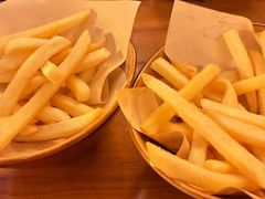 -COMMUNE幻师(五角场店)