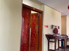 -鹿鸣酒家(越秀店)